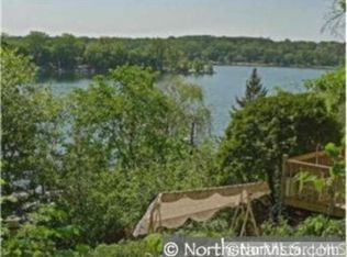 13175 Panorama Ave N, Stillwater, MN 55082