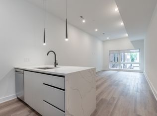 1421-23 E Columbia Ave UNIT 302, Philadelphia, PA 19125