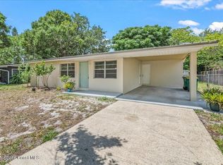 133 Lee Rd, West Melbourne, FL 32904