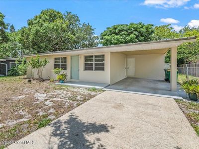 133 Lee Rd, West Melbourne, FL, 32904
