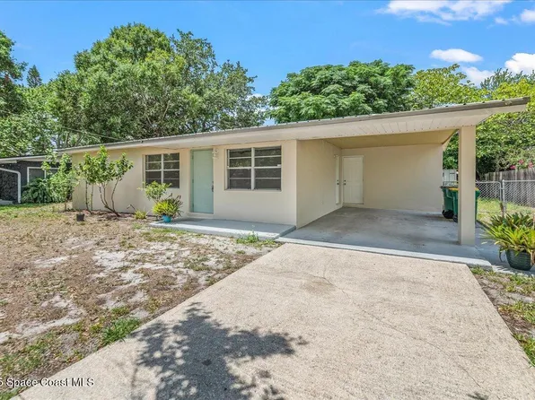 133 Lee Rd, West Melbourne, FL 32904