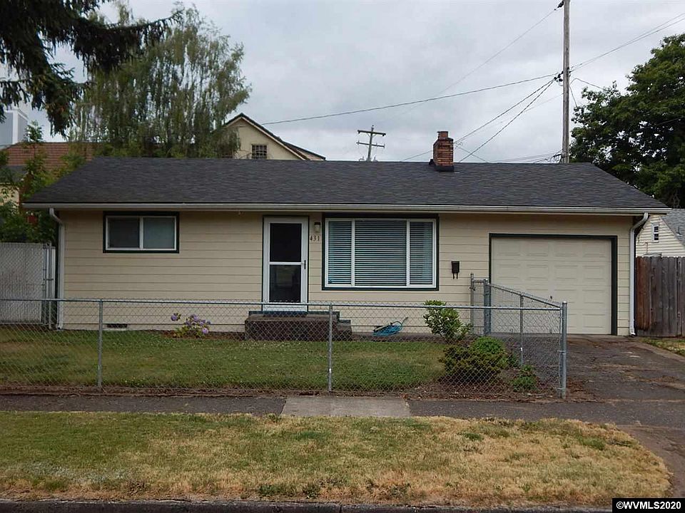 1st image of 431 McNary Ave NW