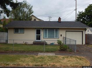 431 McNary Ave NW, Salem, OR