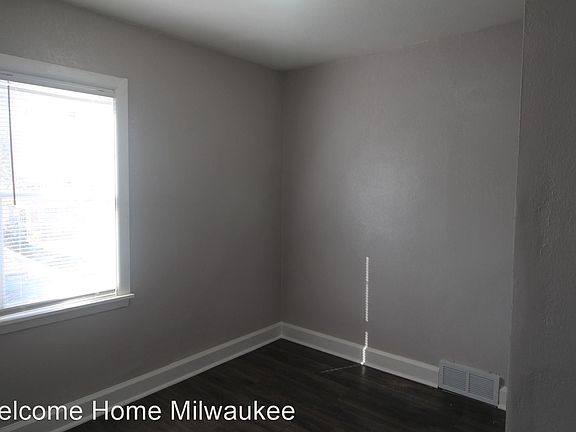 4th image of 2038 S Layton Blvd #10609813