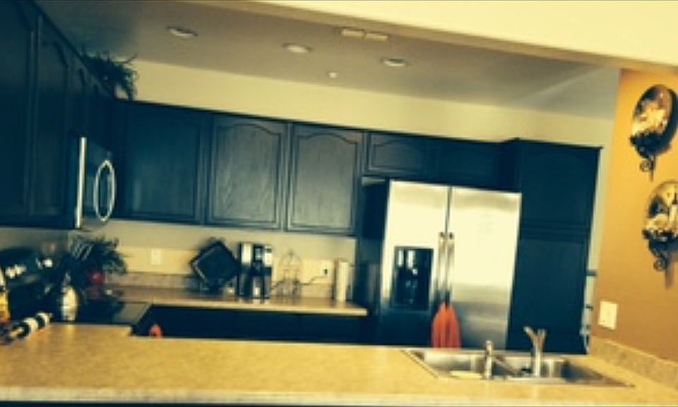 1st image of 16015 N 30th St Unit 107