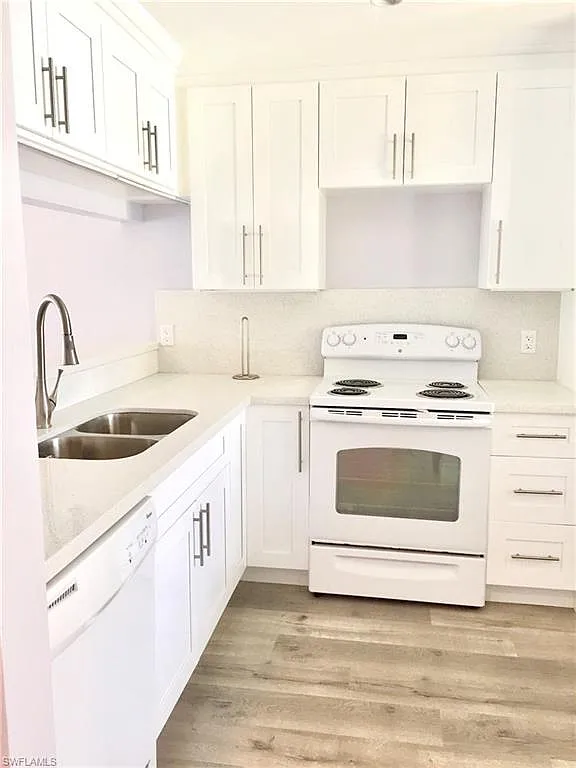 3 bed, 2.0 bath, 1060 sqft, $1,800 — Photo 4