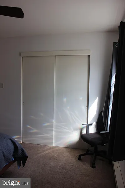 Thumbnail 13
