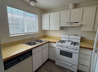 2643-2645-2647-2 Pear St #3, Klamath Falls, OR 97603