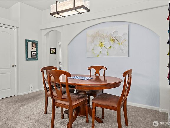 5th image of 17629 21st Avenue E #1