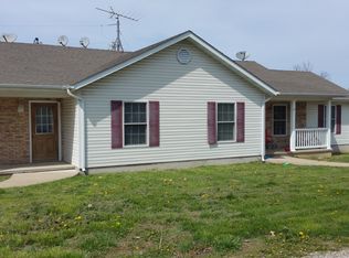 12361 Southgate Ln APT E, Plato, MO 65552
