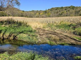 196/ACRE South St #171, Gays Mills, WI 54631