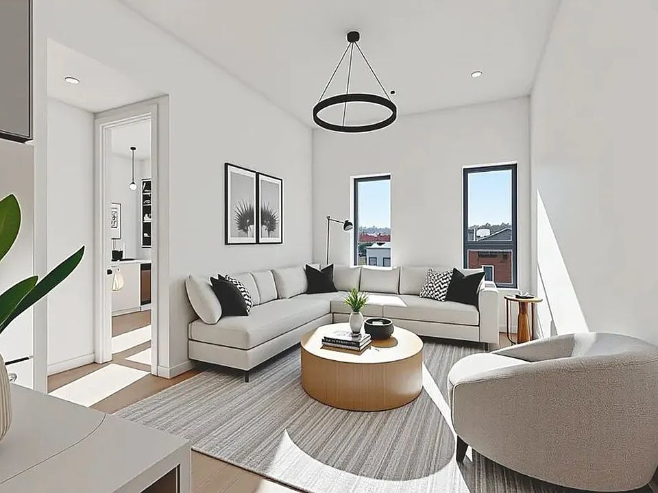 1st image of 19 Wyckoff St #12E