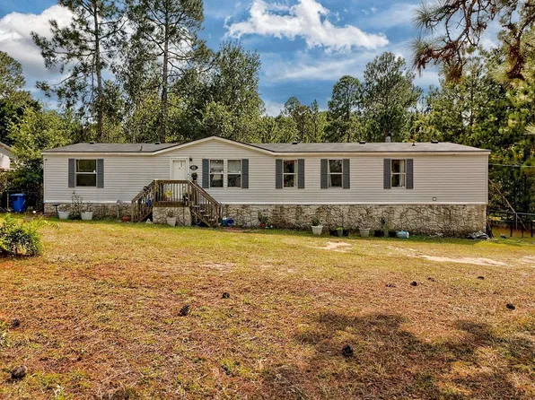 113 Tamara Ln, Gaston, SC 29053