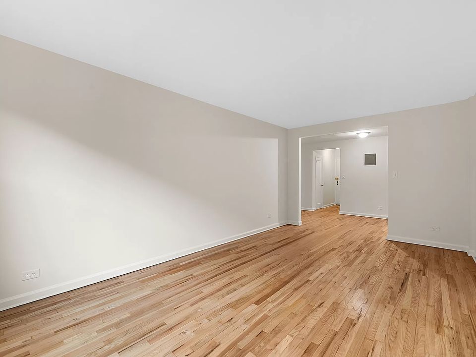 1st image of 35-40 75th St #3E