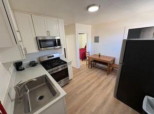 422 E 9th St #2, National City, CA 91950