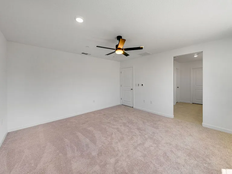 7650 Kobuk Valley Cir — Photo 19