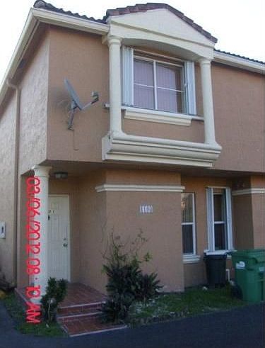1st image of 1193 NW 123rd Pl #201