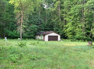 N11770 Meadowlark Ln, Silver Cliff, WI 54104