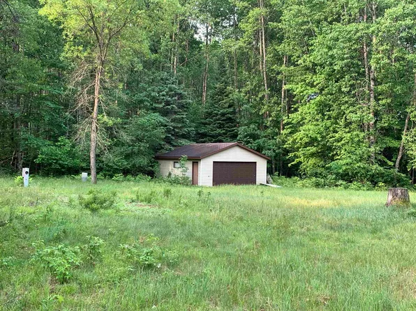 N11770 Meadowlark Ln, Silver Cliff, WI 54104