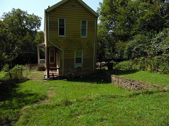 4th image of 1756 Pulte St