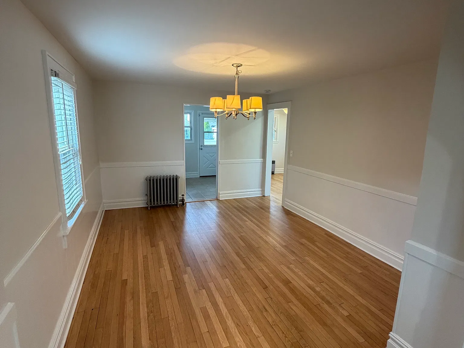 3 bed, 1800 sqft, $4,500 — Photo 4