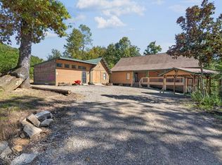 240 Memory Ln, Monterey, TN 38574
