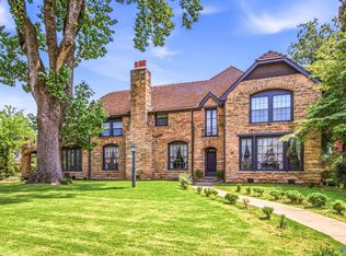 623 Grant St SE, Decatur, AL 35601