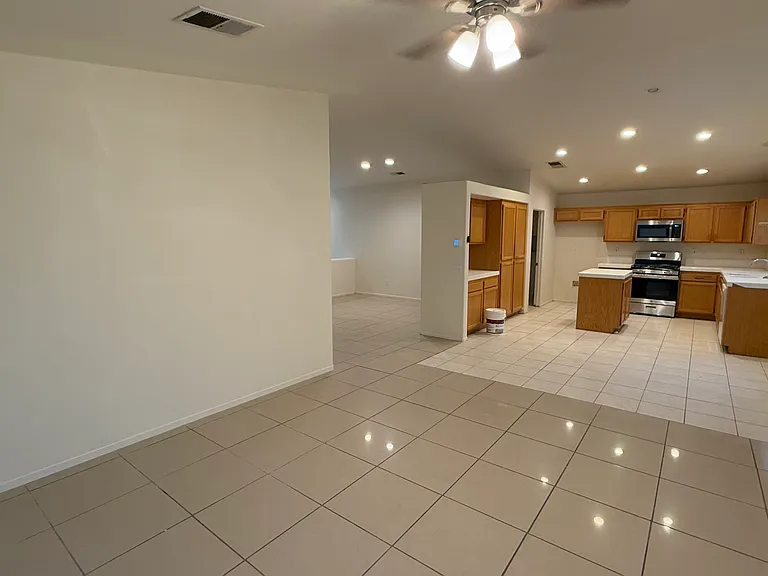 82259 Calico Ave — Photo 13