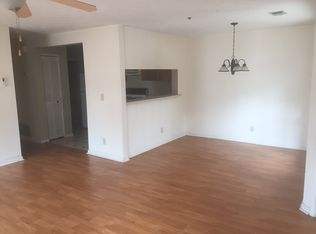 4371 Timberlake, Stone Mountain, GA 30083
