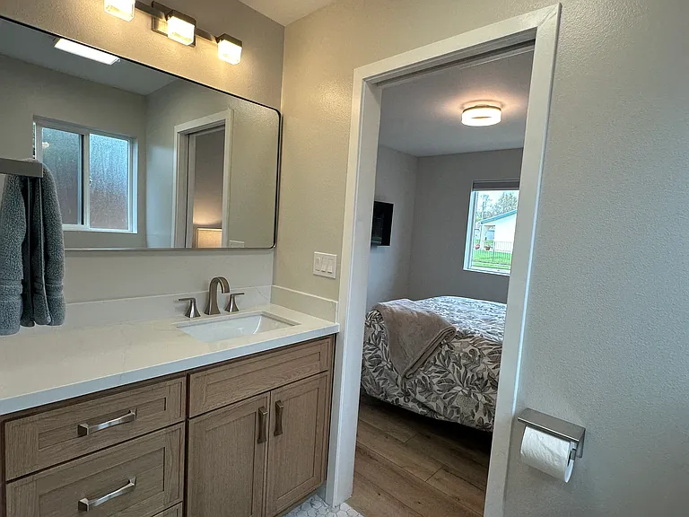 3523 Baxter St — Photo 25