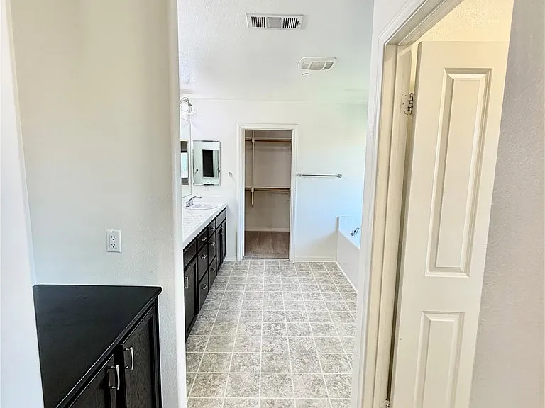 38129 Turning Leaf Ct — Photo 32