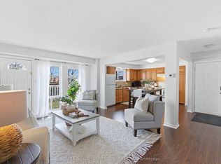 1333 Mary St N #72, Oshawa, ON