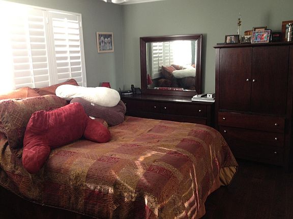 2nd image of 1437 Stanford St APT E