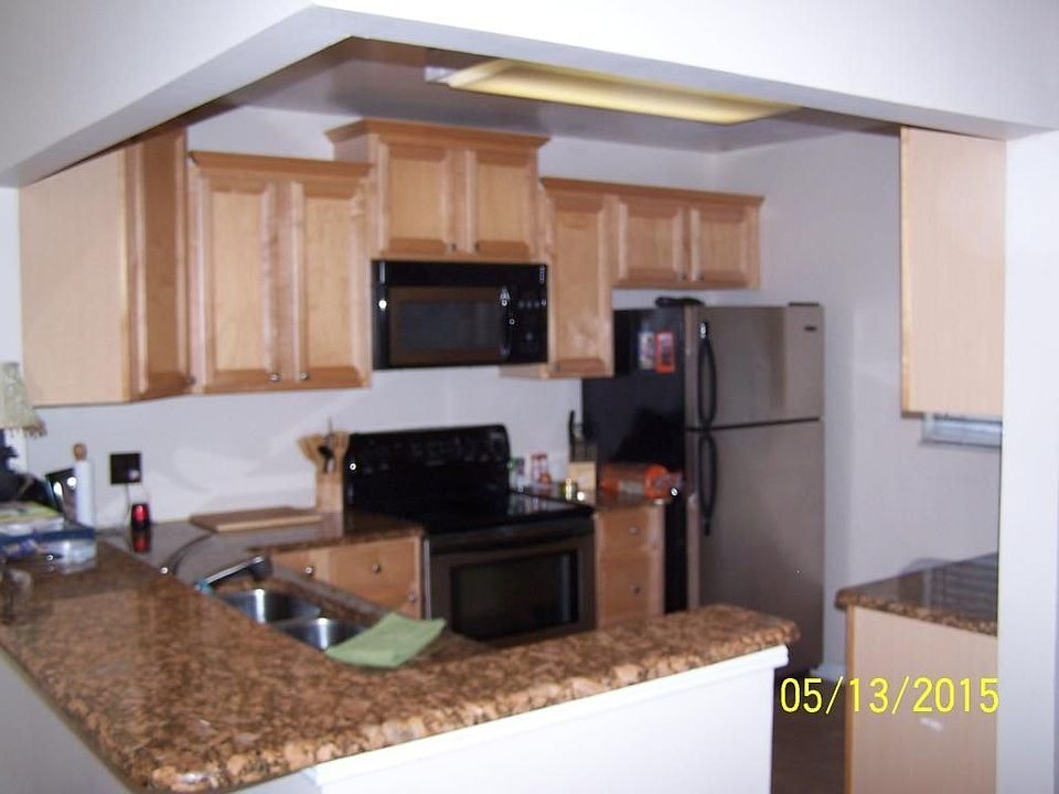 2nd image of 700 N Indian River Dr #304