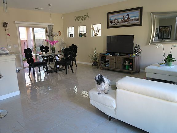 2nd image of 9057 Palmas Altas St