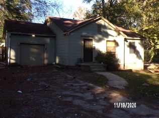 842 Valencia St, Jackson, MS 39204