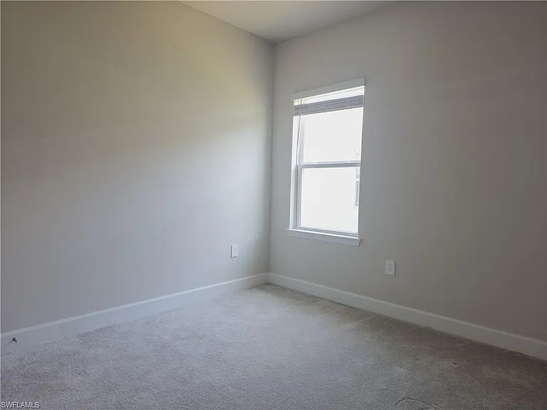 16380 S Port Harbor Blvd — Photo 24