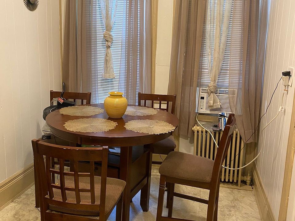 8274 88th Ln Ridgewood NY Zillow