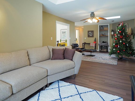 5th image of 3658 Westcove Dr