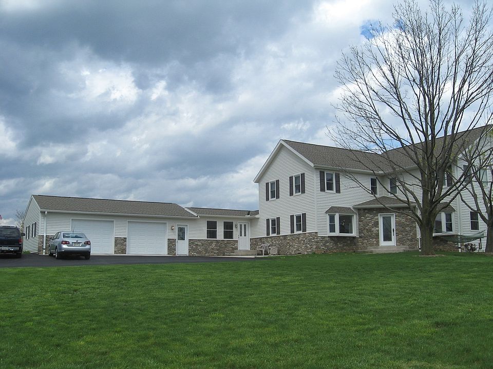 Main Photo