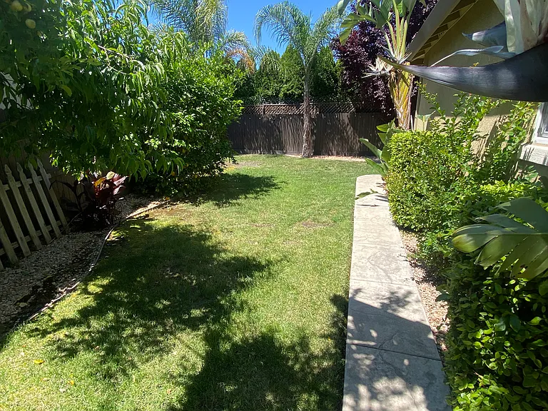 2995 Stable Dr — Photo 53