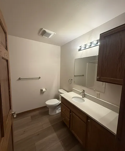 526 E Hudson St #4 — Photo 9