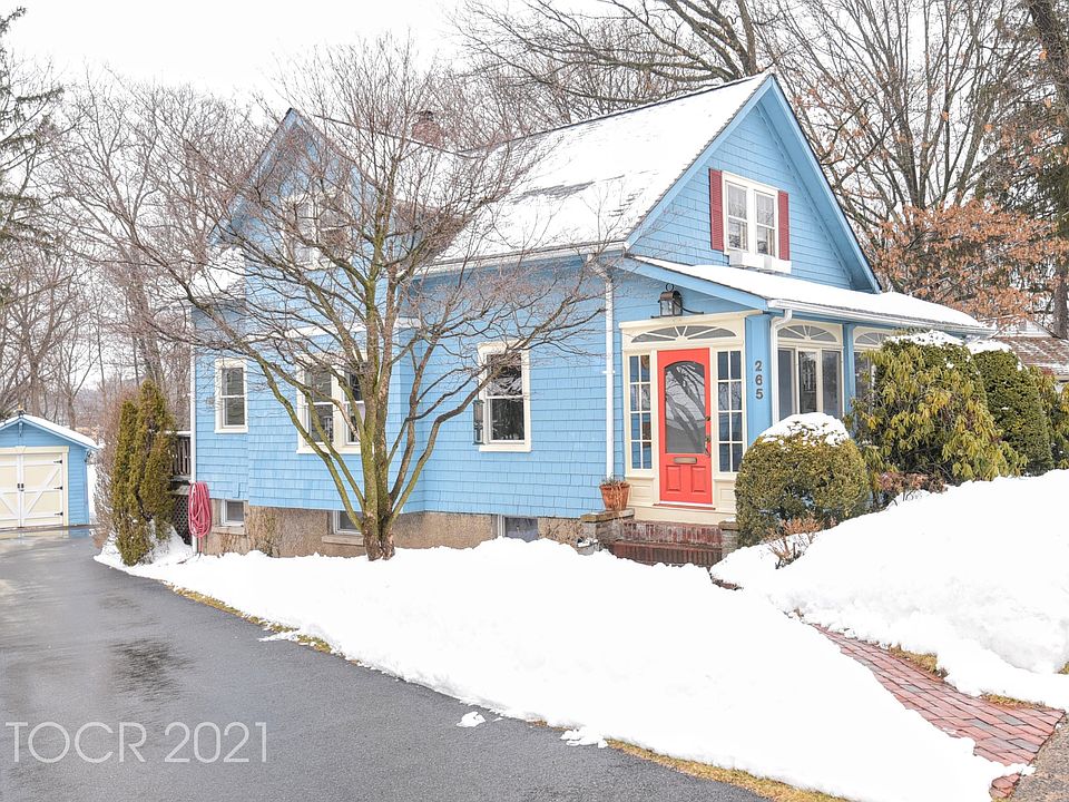 1st image of 265 Paterson Ave