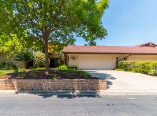 5595 N El Adobe Dr, Fresno, CA 93711