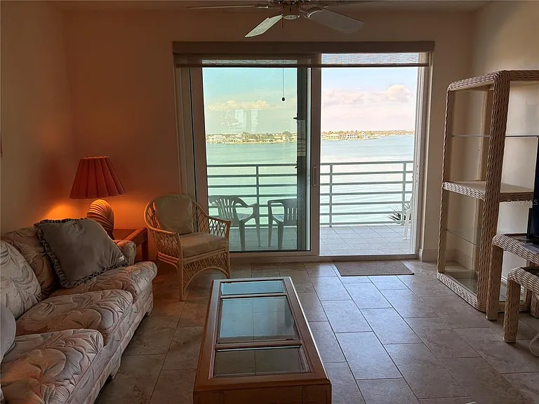 7979 Sailboat Key Blvd S #306 — Photo 13