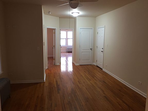 4th image of 6657 N Newgard Ave APT 2S
