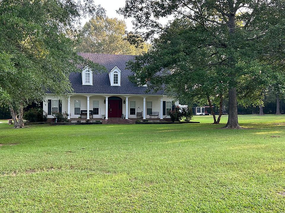 1st image of 5805 Dogwood Hills Ext