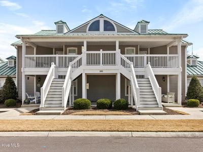 1620 Goley Hewett Road SE Unit 106, Bolivia, NC, 28422
