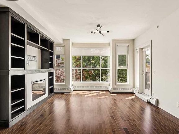 4th image of 1730 5a St SW #306