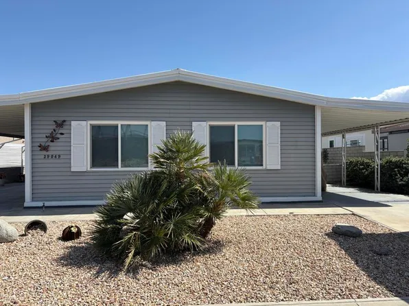 39049 E Desert Greens Dr, Palm Desert, CA 92260
